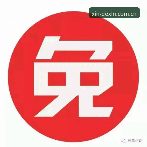德信体育焕新升级国内数据好不好用？亲测一个月后我的真实感受